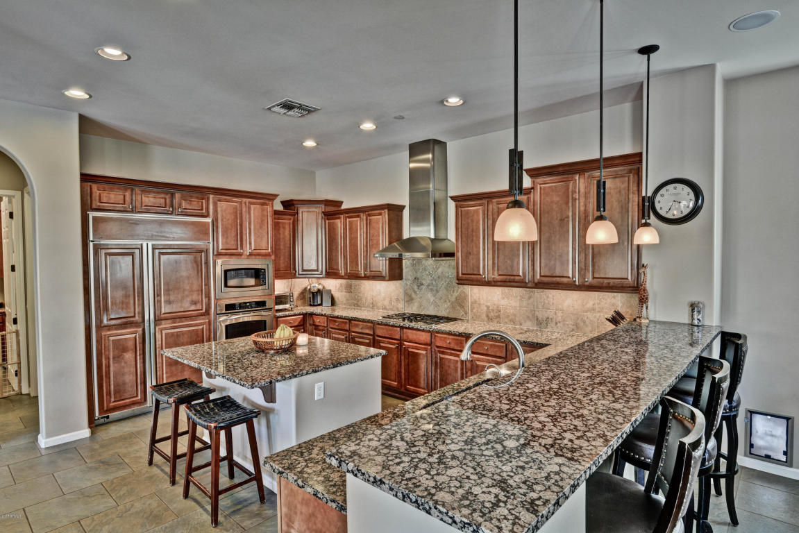 3802 E Patrick Ln, Phoenix, AZ 85050 photo 13