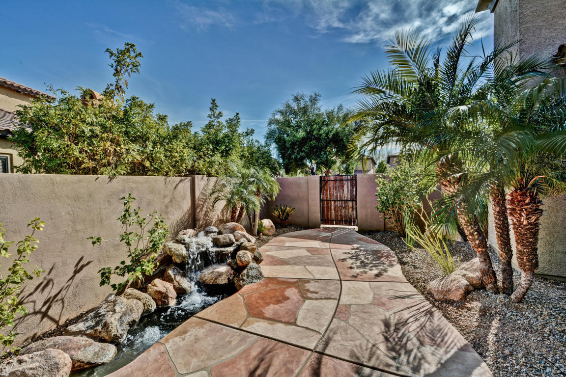 3802 E Patrick Ln, Phoenix, AZ 85050 photo 27