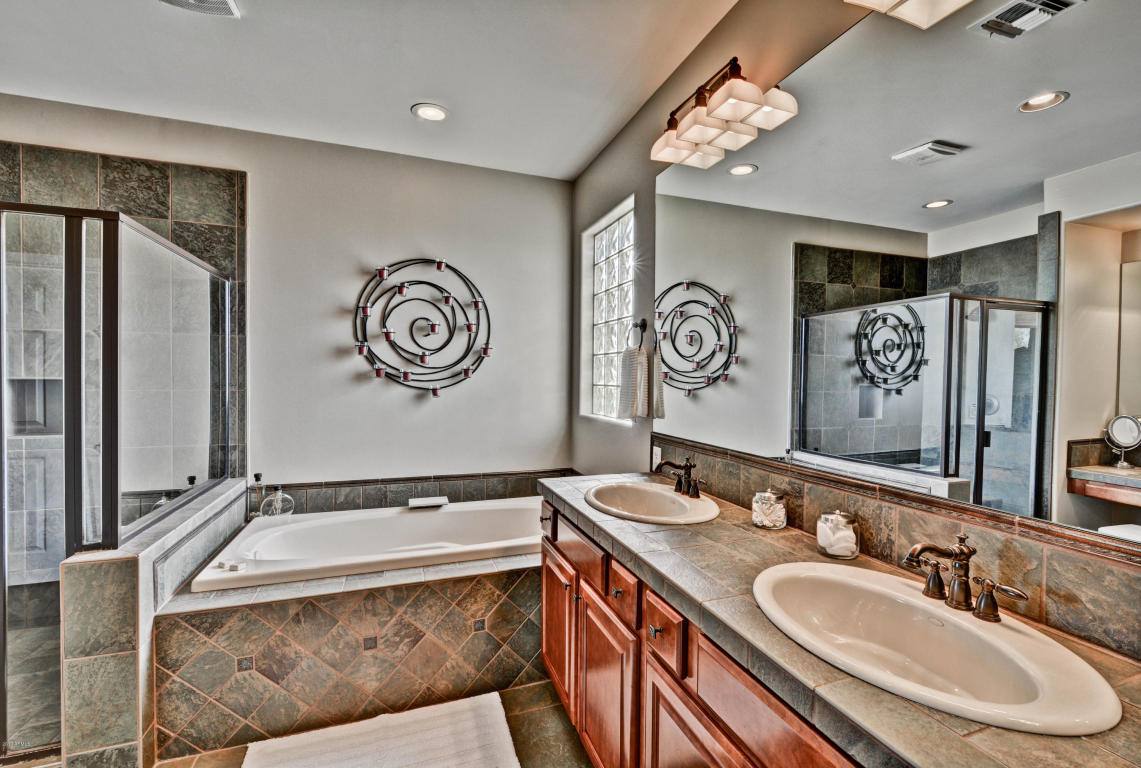 3802 E Patrick Ln, Phoenix, AZ 85050 photo 49