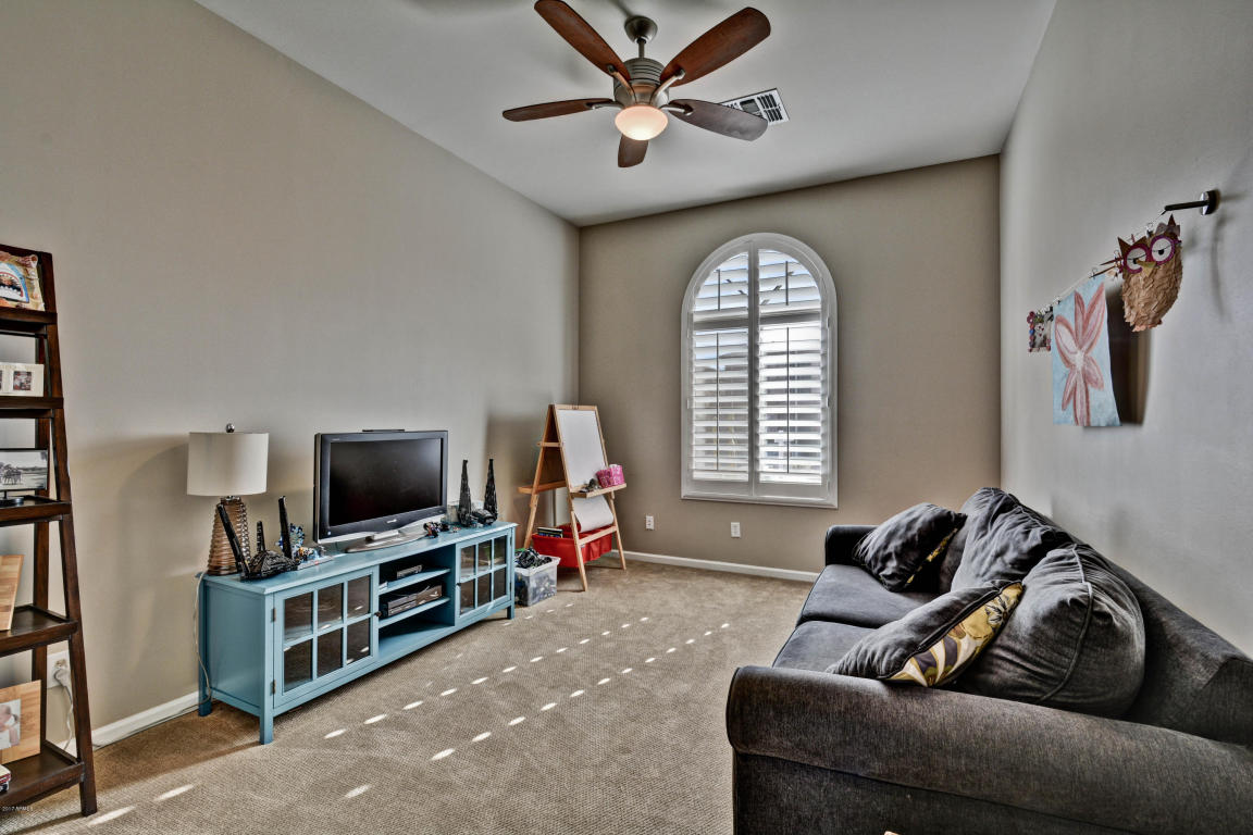 3802 E Patrick Ln, Phoenix, AZ 85050 photo 32