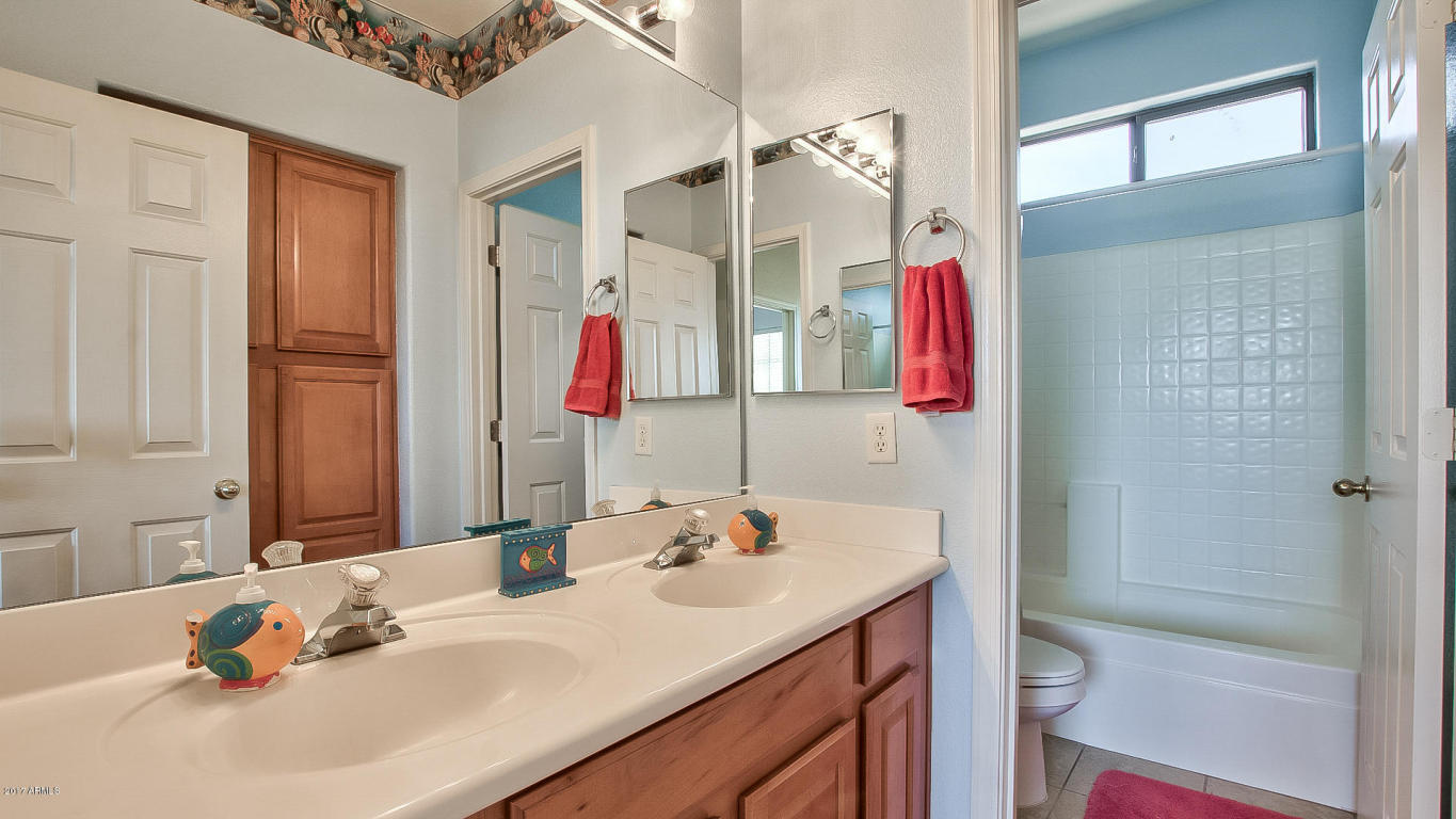 9861 E Lindner Ave, Mesa, AZ 85209 photo 24