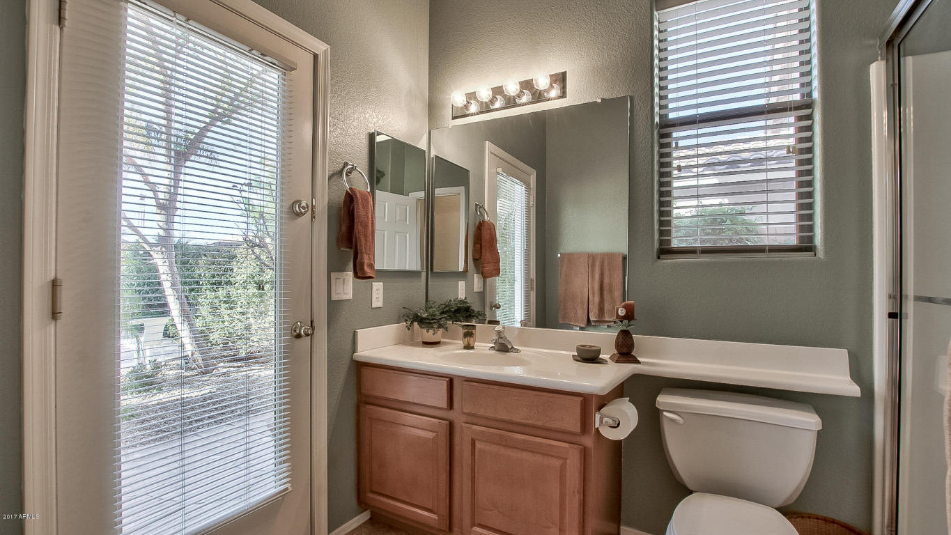 9861 E Lindner Ave, Mesa, AZ 85209 photo 21