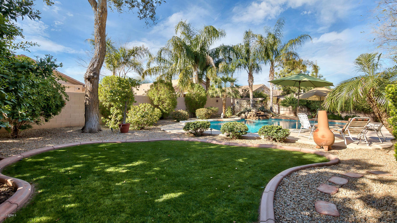 9861 E Lindner Ave, Mesa, AZ 85209 photo 38