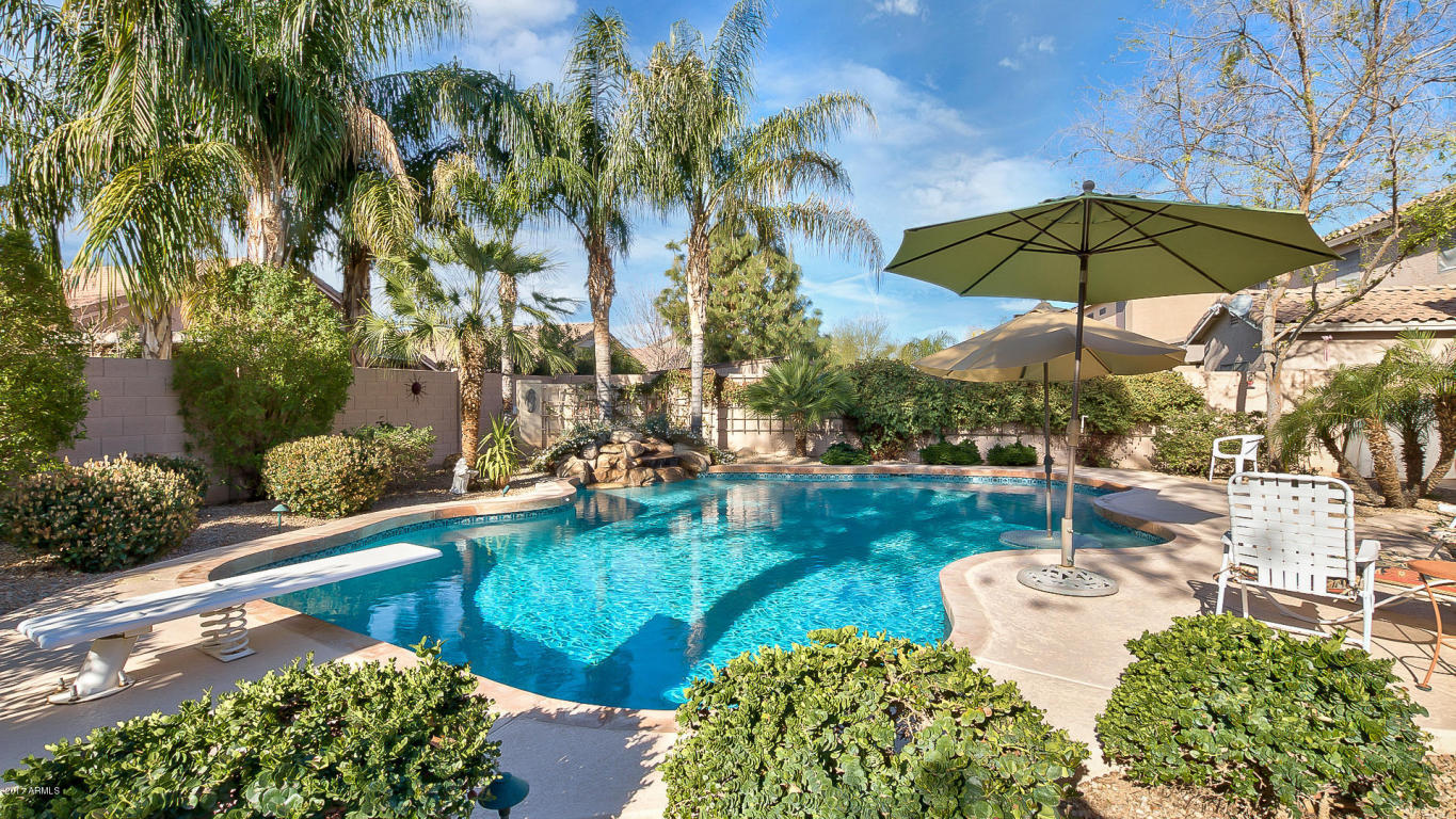 9861 E Lindner Ave, Mesa, AZ 85209 photo 37