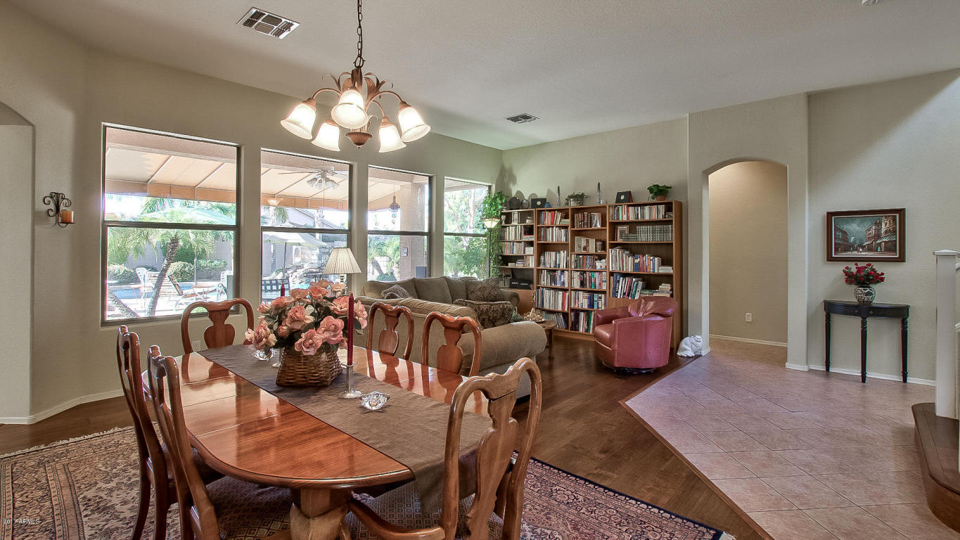 9861 E Lindner Ave, Mesa, AZ 85209 photo 8