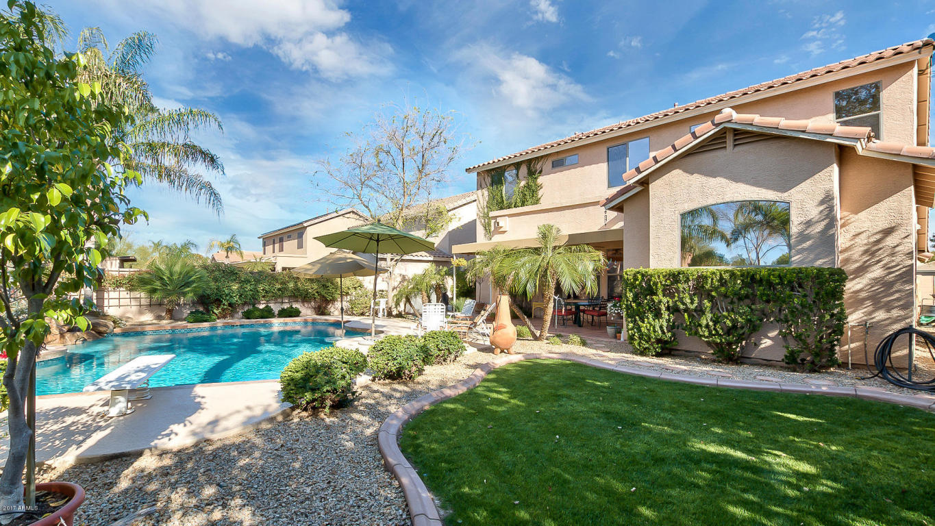9861 E Lindner Ave, Mesa, AZ 85209 photo 36