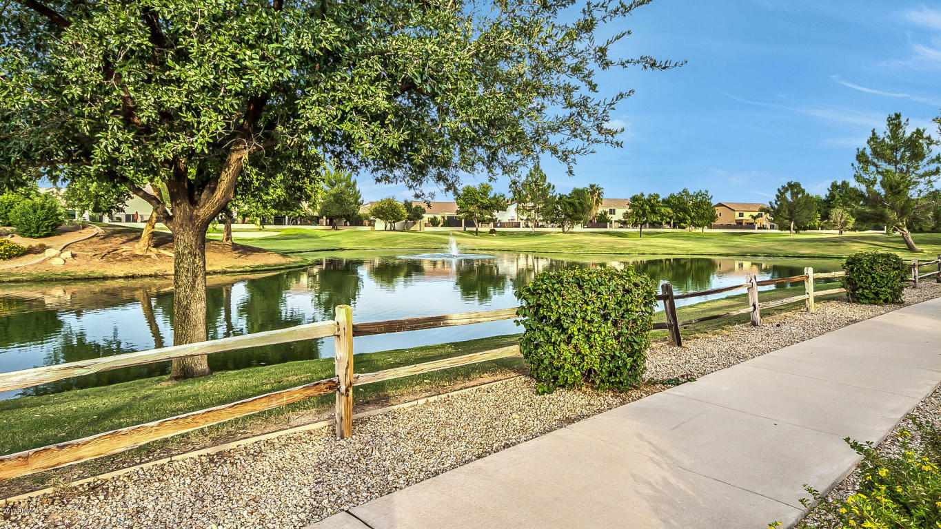 9861 E Lindner Ave, Mesa, AZ 85209 photo 43