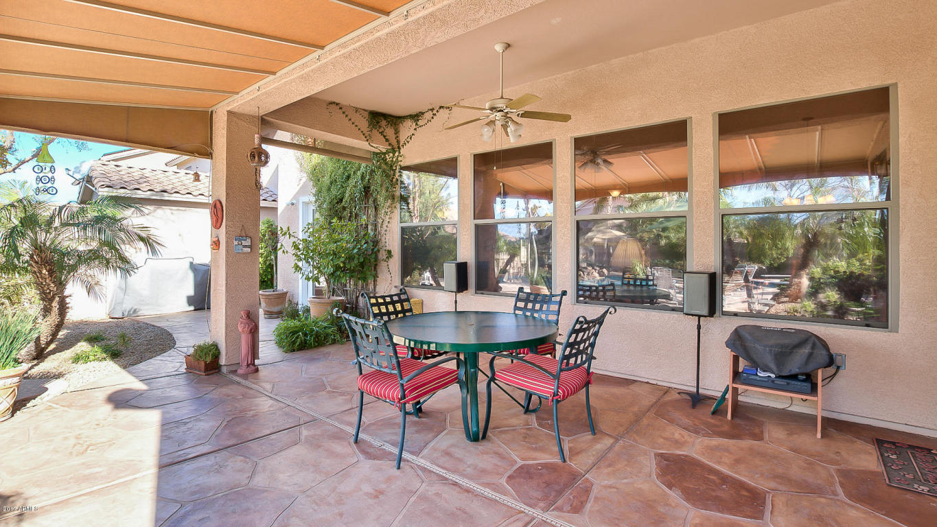 9861 E Lindner Ave, Mesa, AZ 85209 photo 31