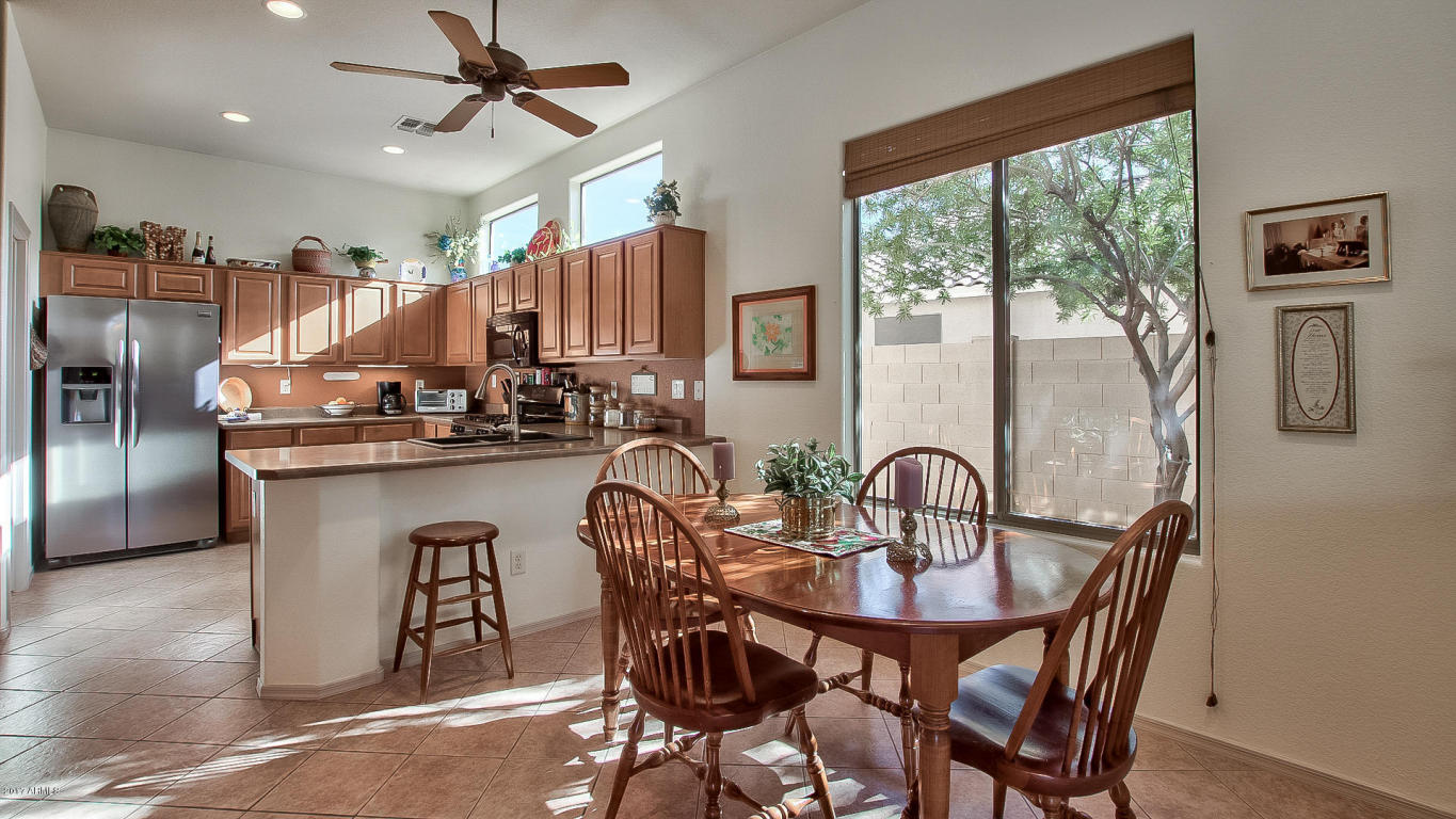 9861 E Lindner Ave, Mesa, AZ 85209 photo 13