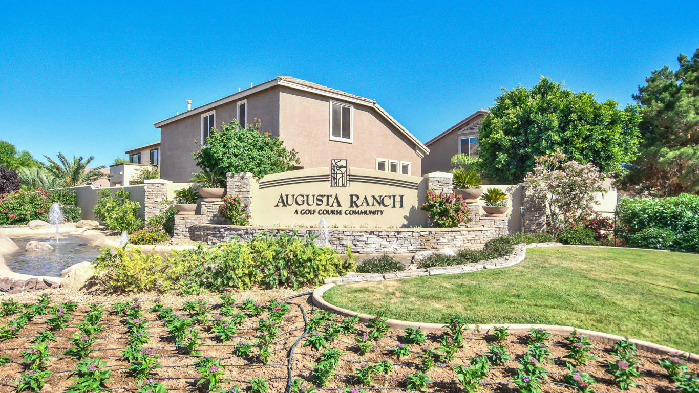 9861 E Lindner Ave, Mesa, AZ 85209 photo 40