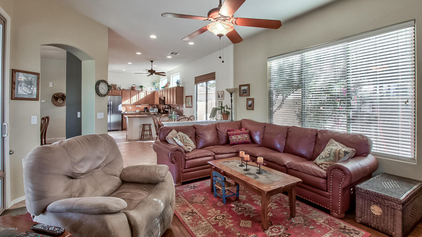 9861 E Lindner Ave, Mesa, AZ 85209 photo 11