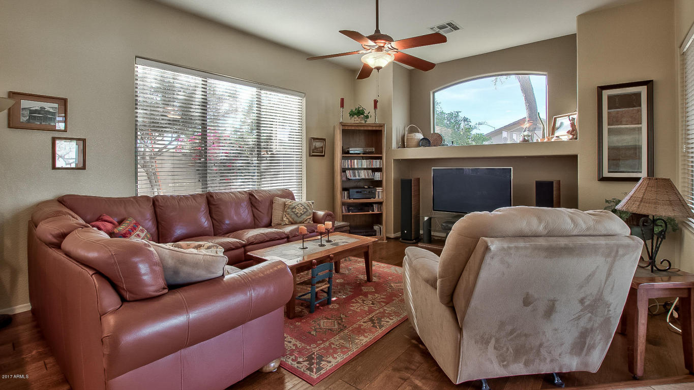 9861 E Lindner Ave, Mesa, AZ 85209 photo 10