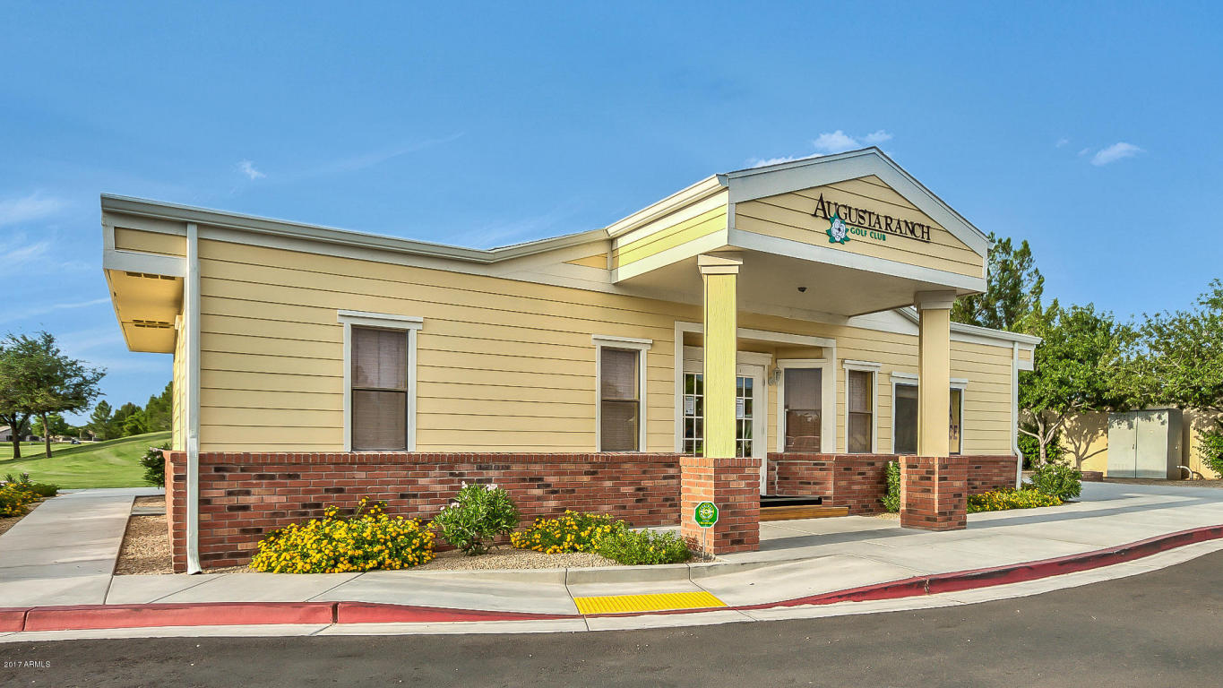 9861 E Lindner Ave, Mesa, AZ 85209 photo 41