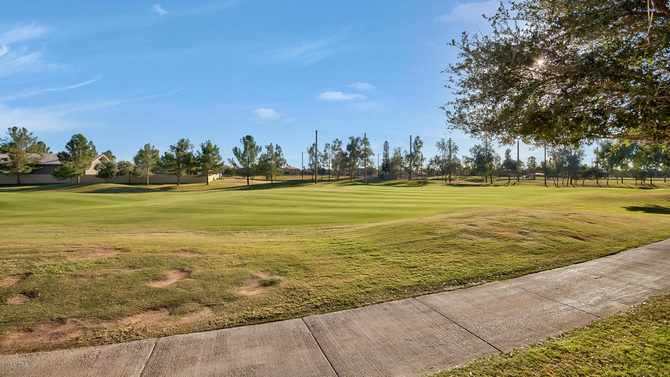 9861 E Lindner Ave, Mesa, AZ 85209 photo 45