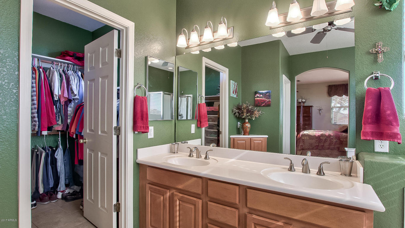 9861 E Lindner Ave, Mesa, AZ 85209 photo 29