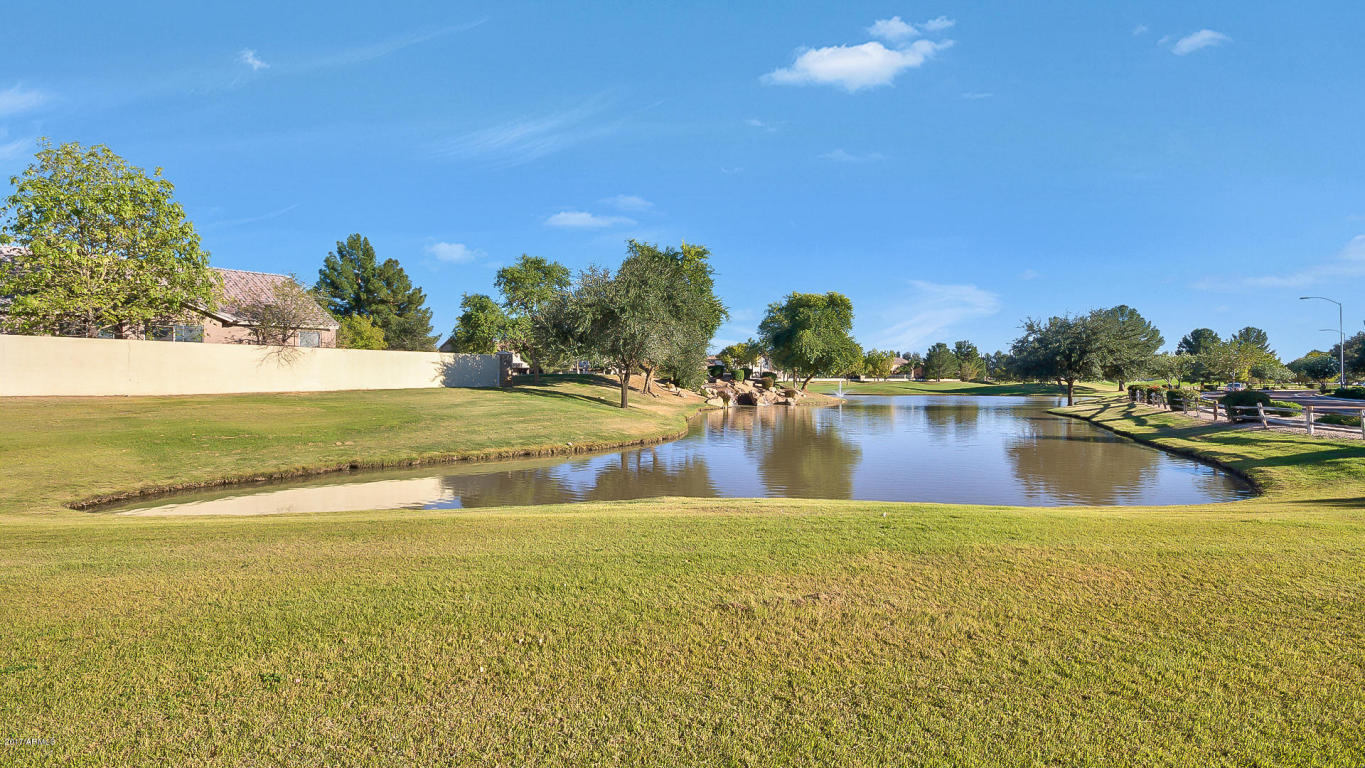 9861 E Lindner Ave, Mesa, AZ 85209 photo 47