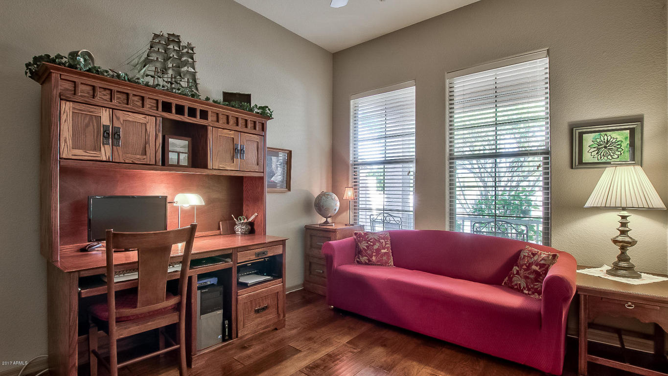 9861 E Lindner Ave, Mesa, AZ 85209 photo 20