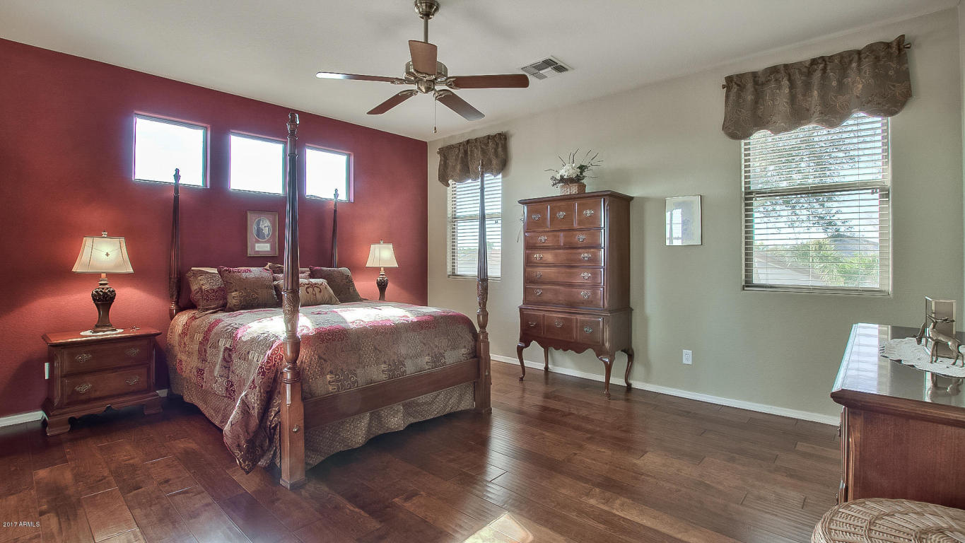 9861 E Lindner Ave, Mesa, AZ 85209 photo 26