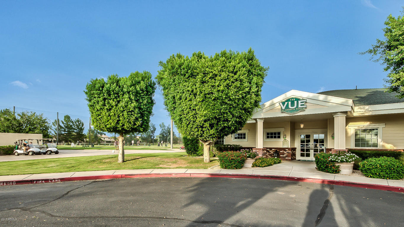 9861 E Lindner Ave, Mesa, AZ 85209 photo 42