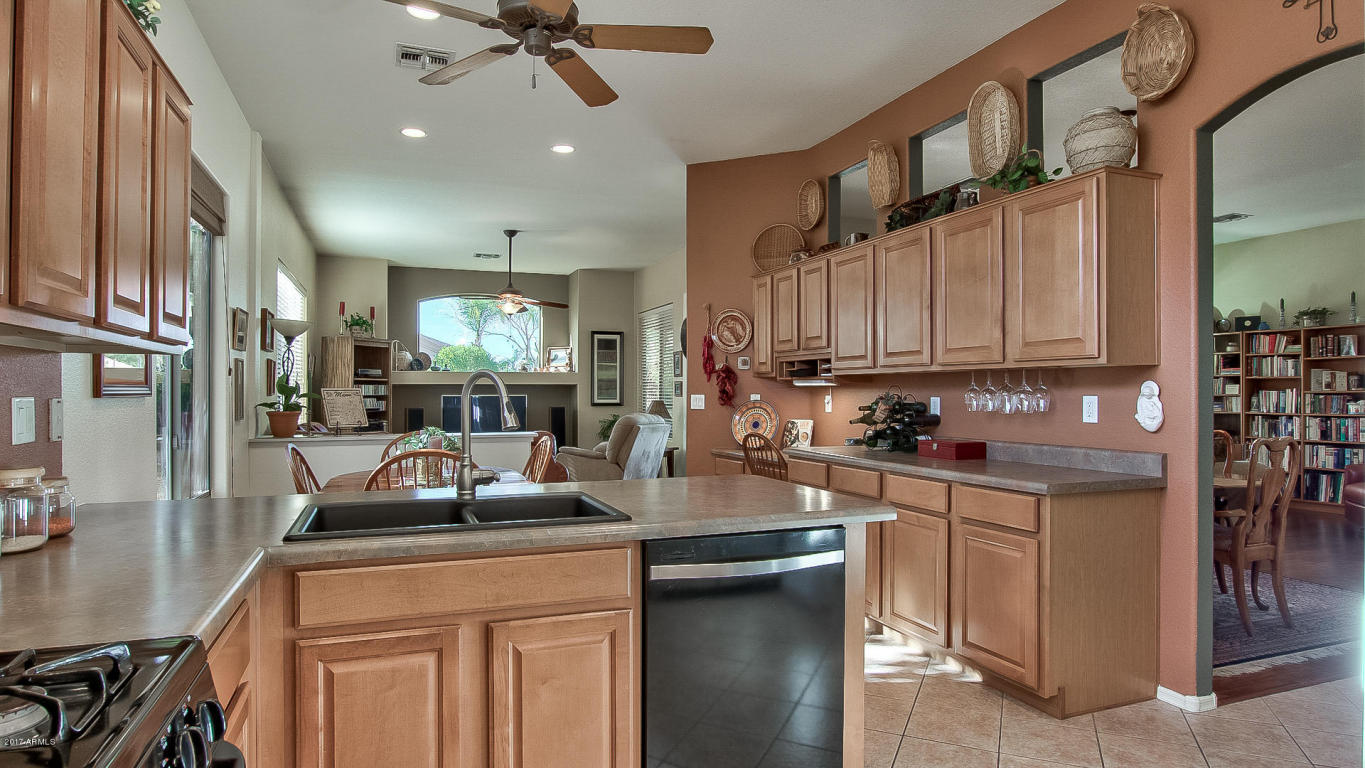 9861 E Lindner Ave, Mesa, AZ 85209 photo 16