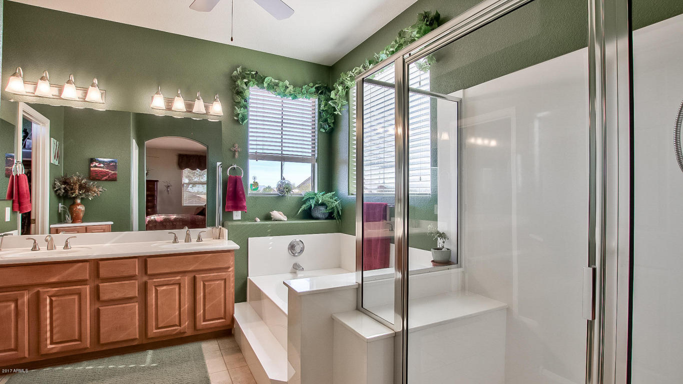 9861 E Lindner Ave, Mesa, AZ 85209 photo 28