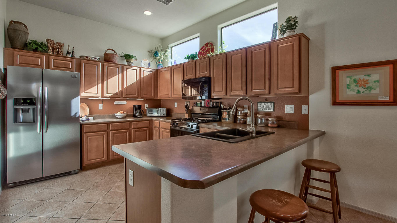 9861 E Lindner Ave, Mesa, AZ 85209 photo 14