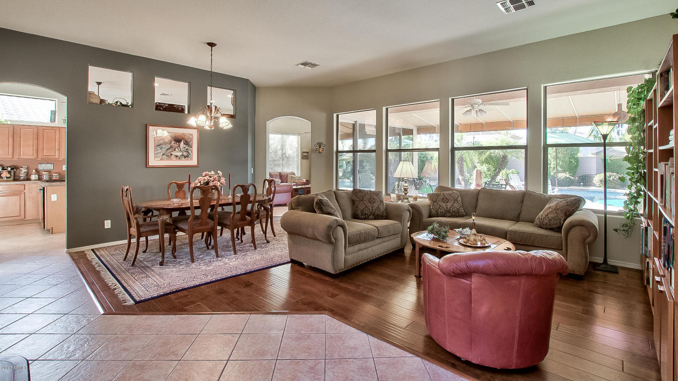 9861 E Lindner Ave, Mesa, AZ 85209 photo 7