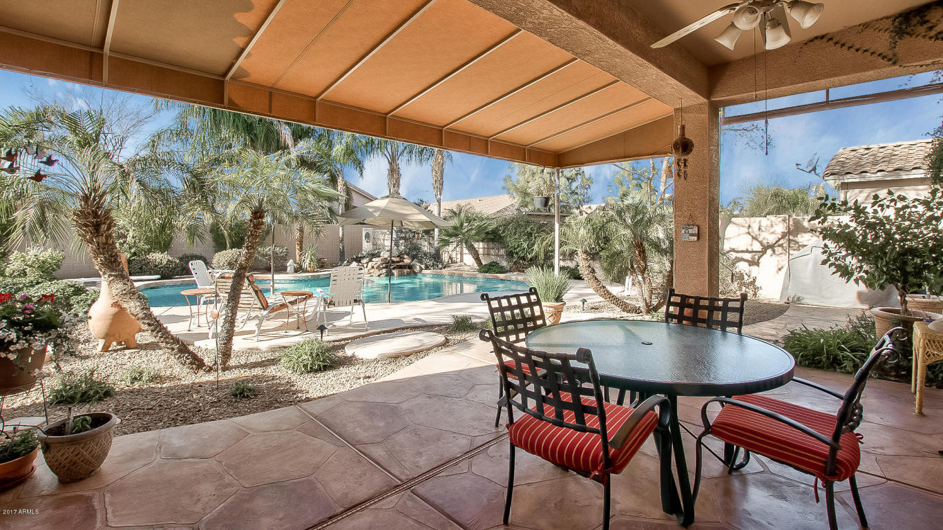 9861 E Lindner Ave, Mesa, AZ 85209 photo 32