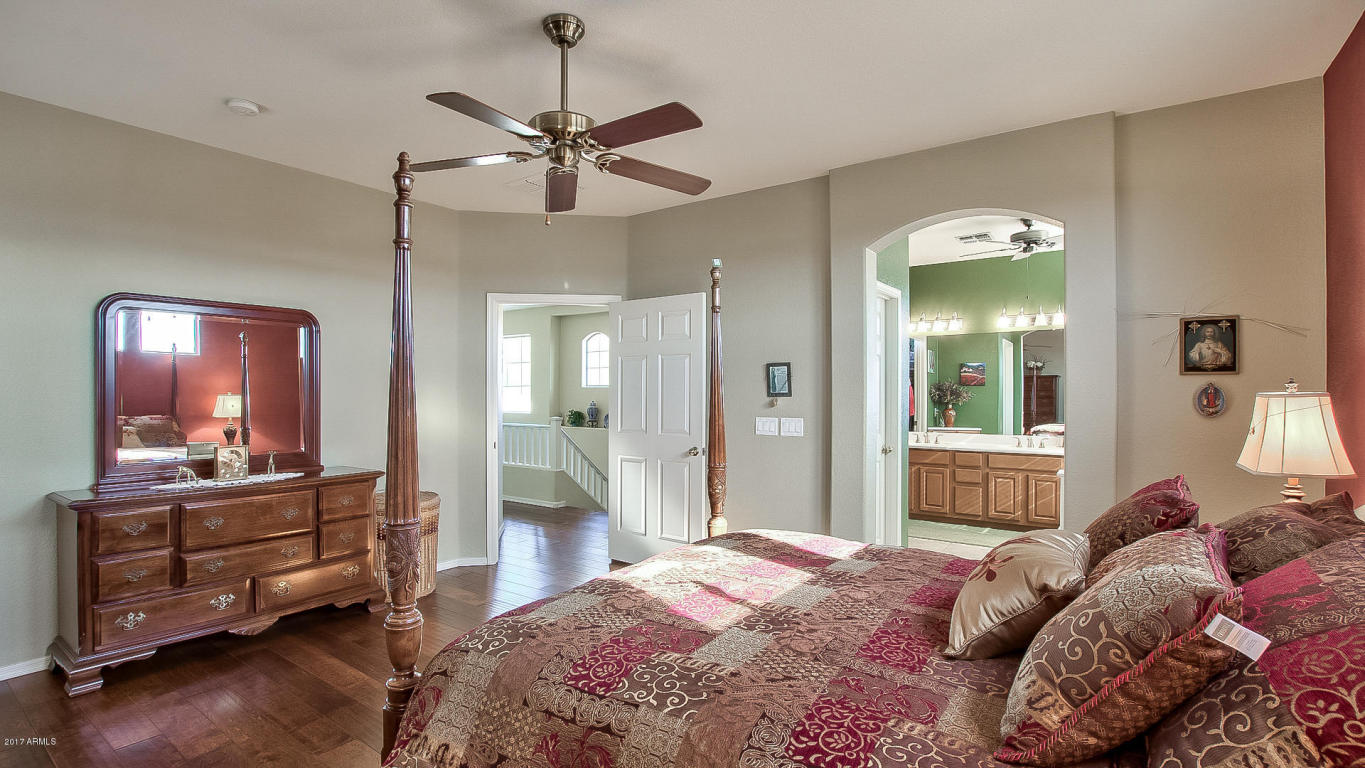 9861 E Lindner Ave, Mesa, AZ 85209 photo 27