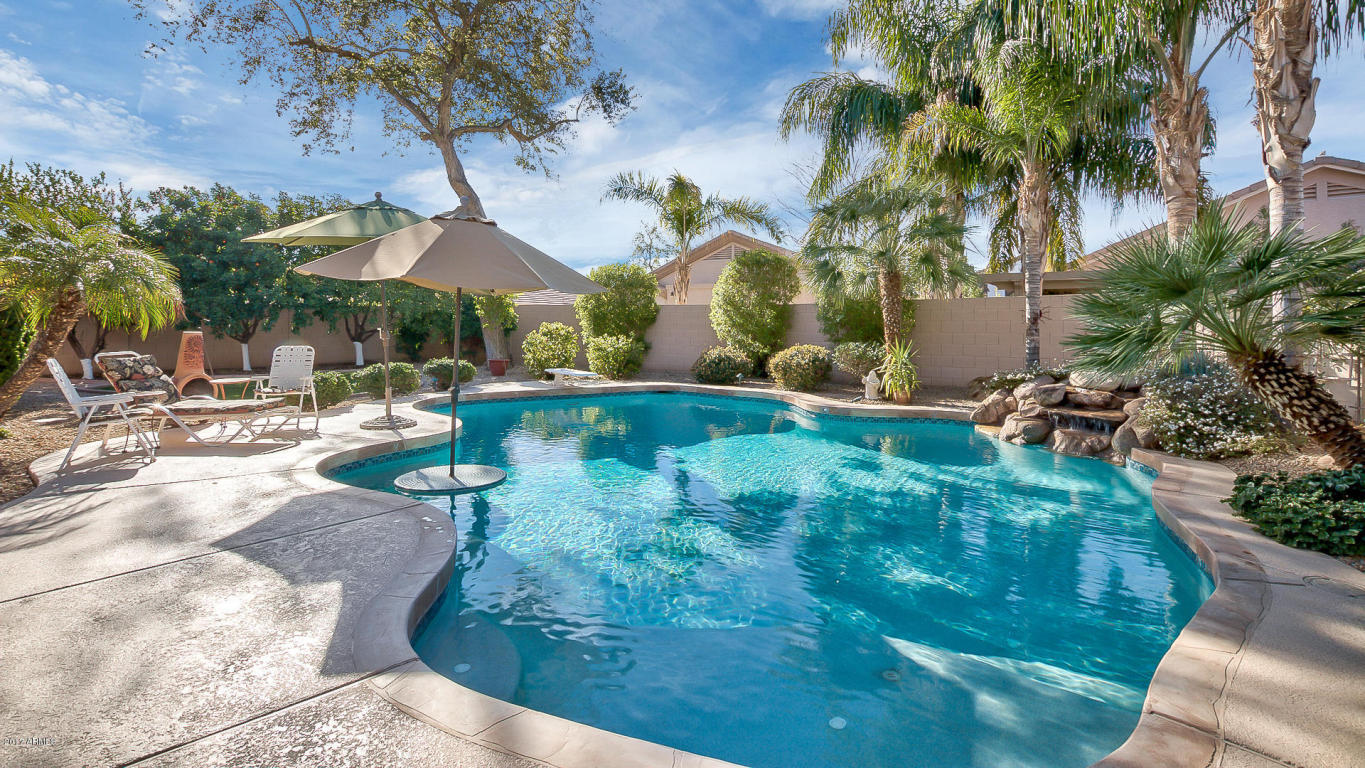 9861 E Lindner Ave, Mesa, AZ 85209 photo 33