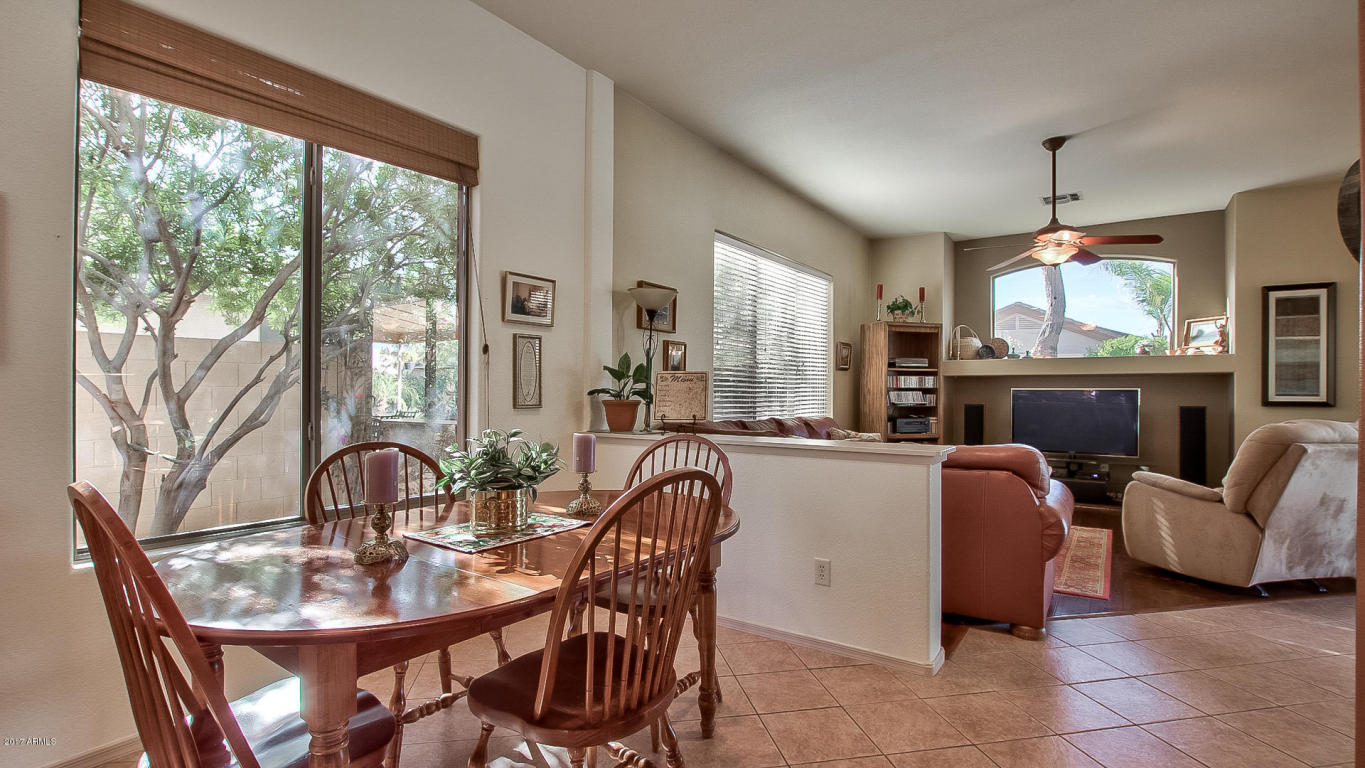 9861 E Lindner Ave, Mesa, AZ 85209 photo 12