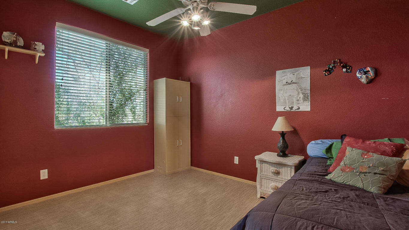 9861 E Lindner Ave, Mesa, AZ 85209 photo 23