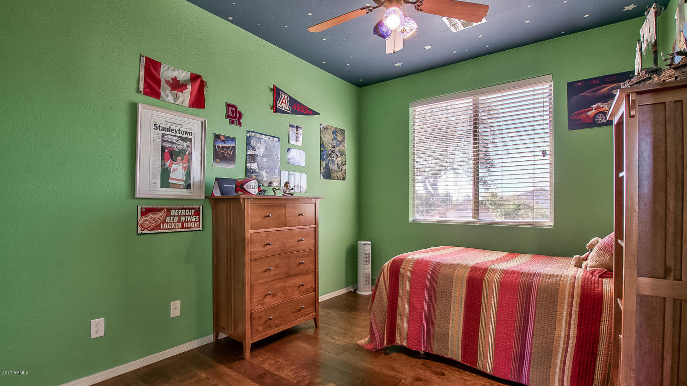 9861 E Lindner Ave, Mesa, AZ 85209 photo 25