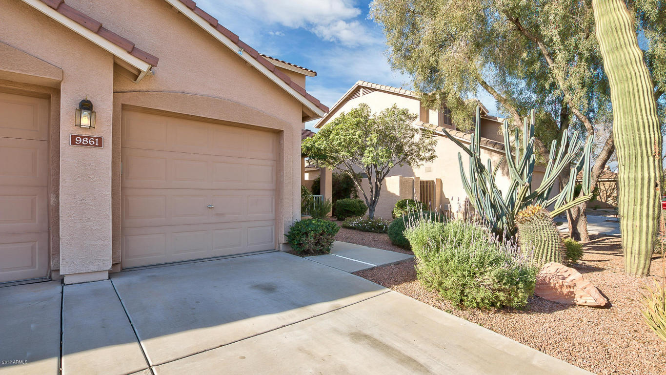 9861 E Lindner Ave, Mesa, AZ 85209 photo 4