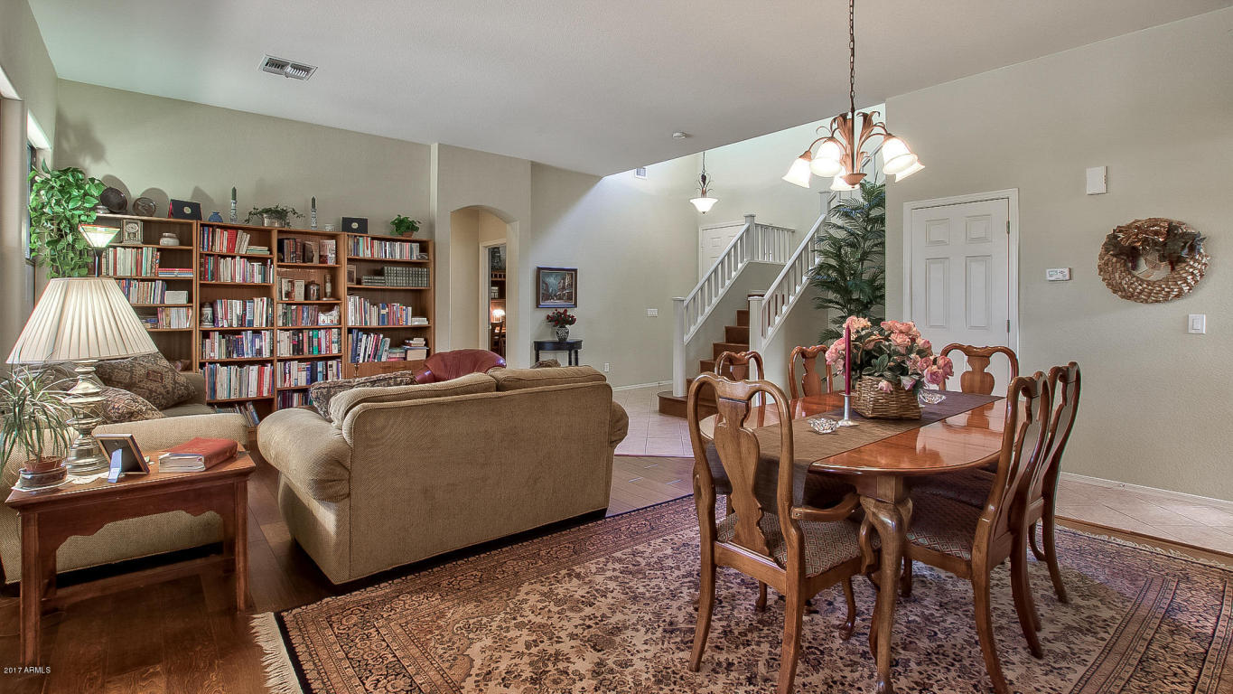 9861 E Lindner Ave, Mesa, AZ 85209 photo 9