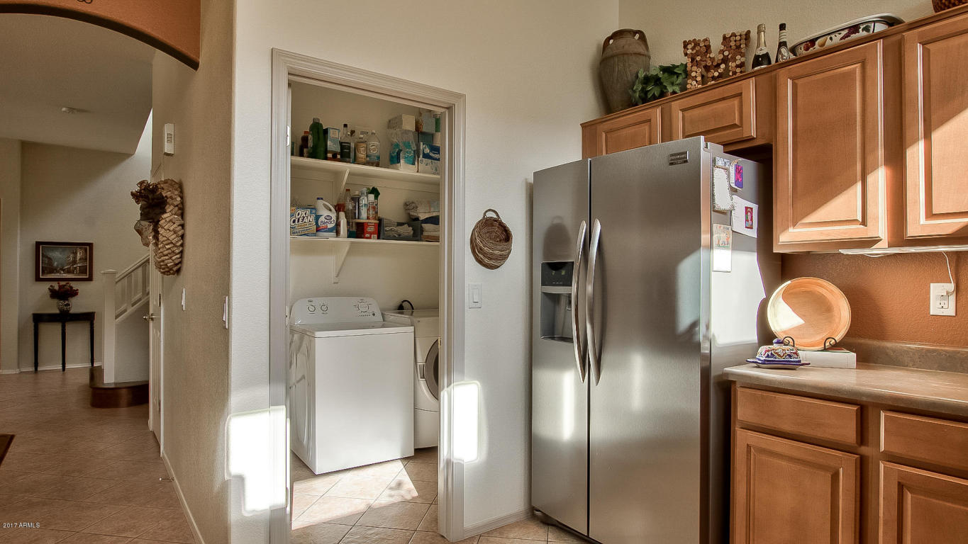 9861 E Lindner Ave, Mesa, AZ 85209 photo 18