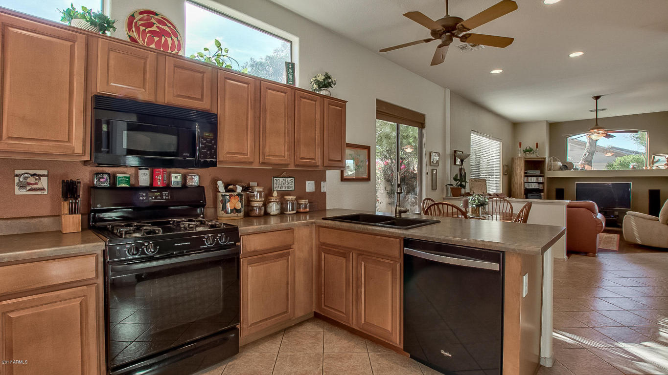9861 E Lindner Ave, Mesa, AZ 85209 photo 15