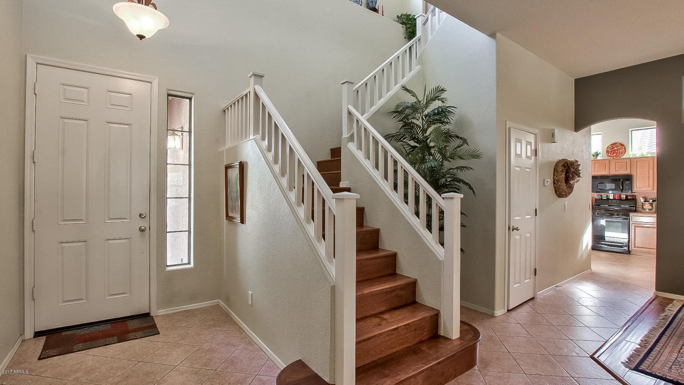 9861 E Lindner Ave, Mesa, AZ 85209 photo 6