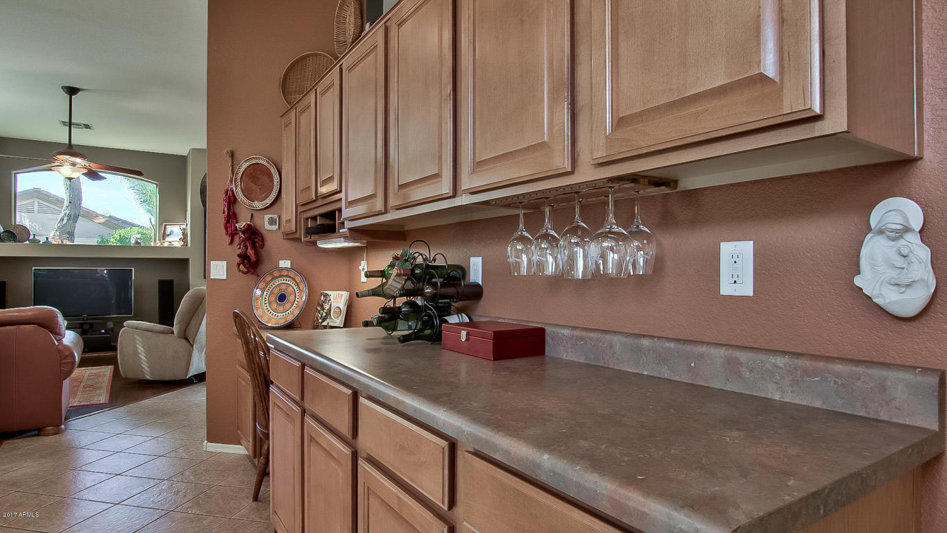 9861 E Lindner Ave, Mesa, AZ 85209 photo 17