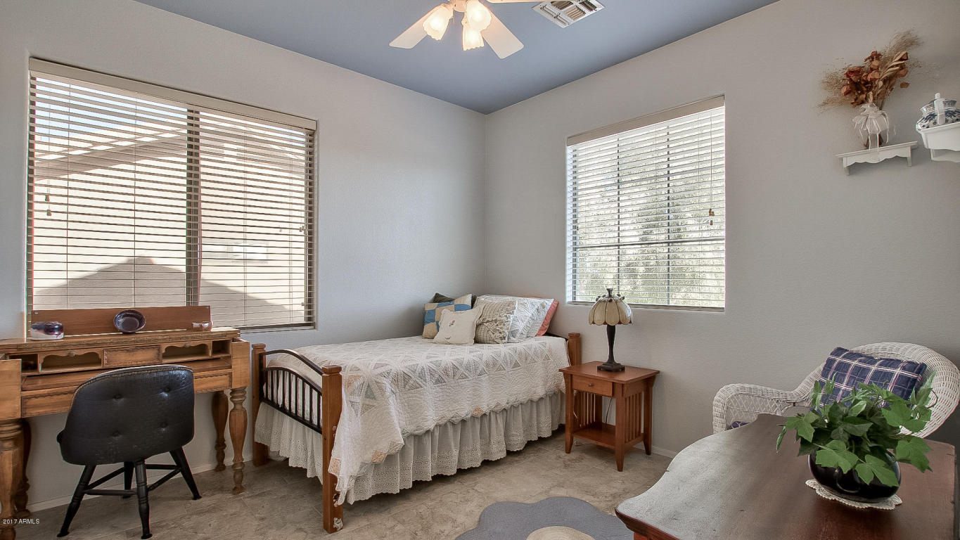 9861 E Lindner Ave, Mesa, AZ 85209 photo 22