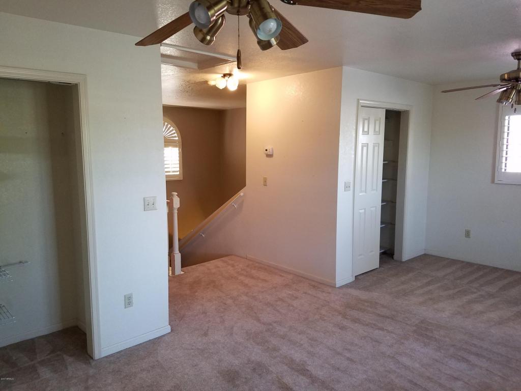 501 E 2nd Ave #29, Mesa, AZ 85204 photo 18