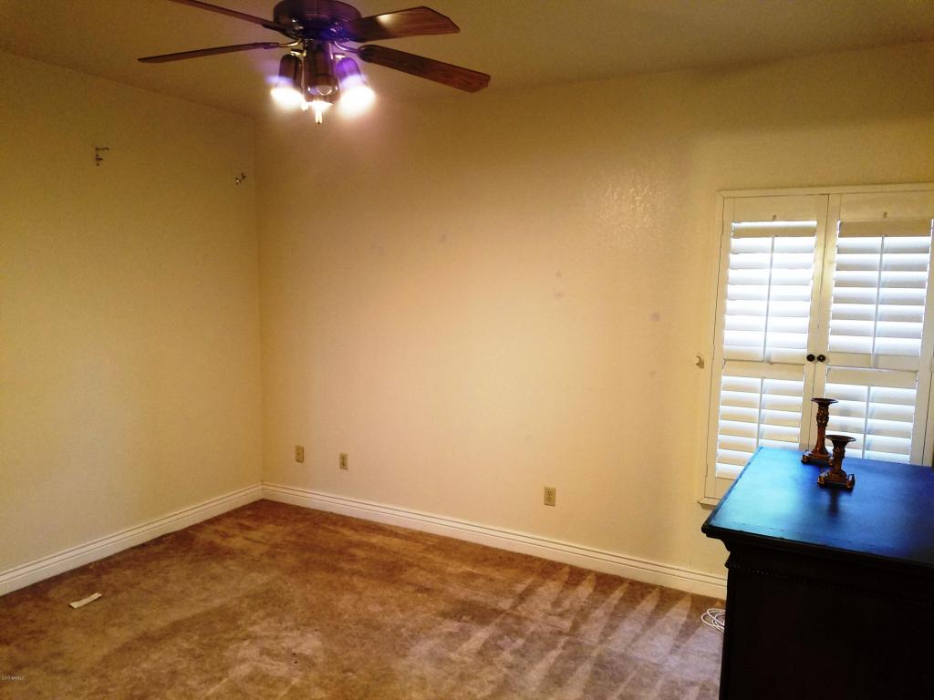 501 E 2nd Ave #29, Mesa, AZ 85204 photo 13