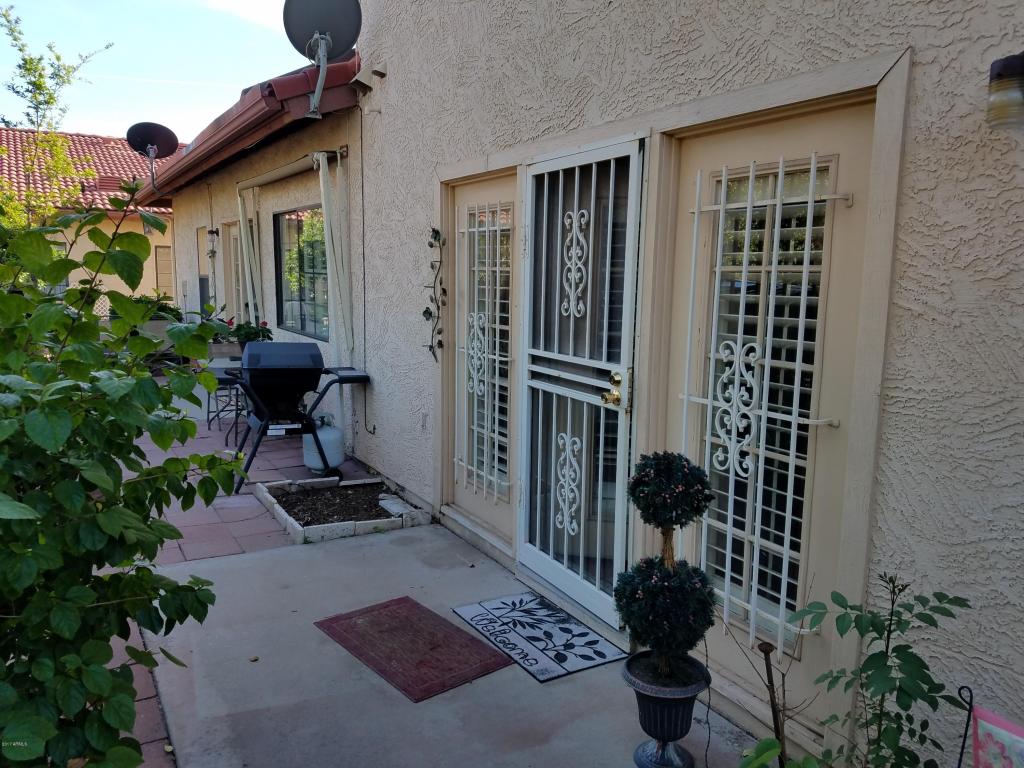 501 E 2nd Ave #29, Mesa, AZ 85204 photo 21