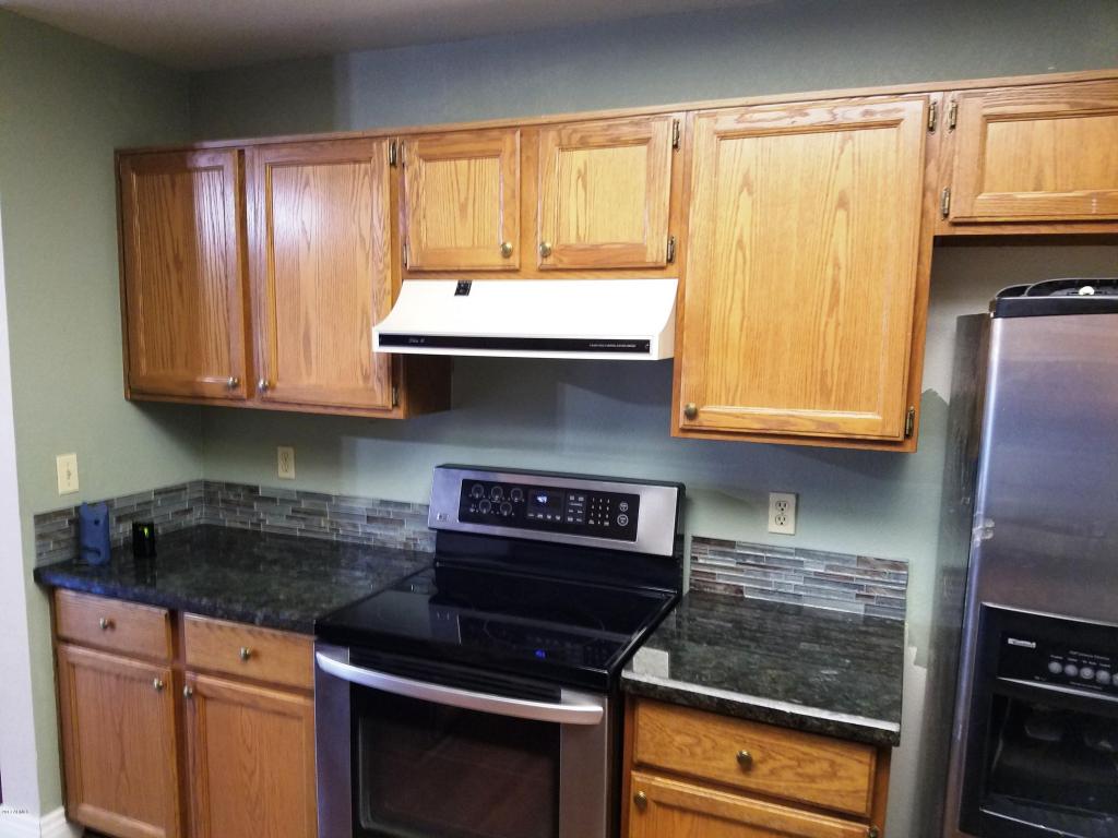 501 E 2nd Ave #29, Mesa, AZ 85204 photo 4