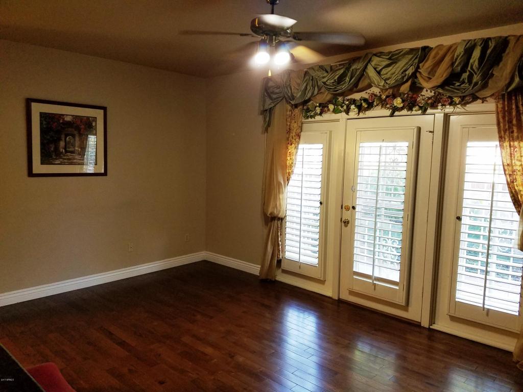 501 E 2nd Ave #29, Mesa, AZ 85204 photo 7