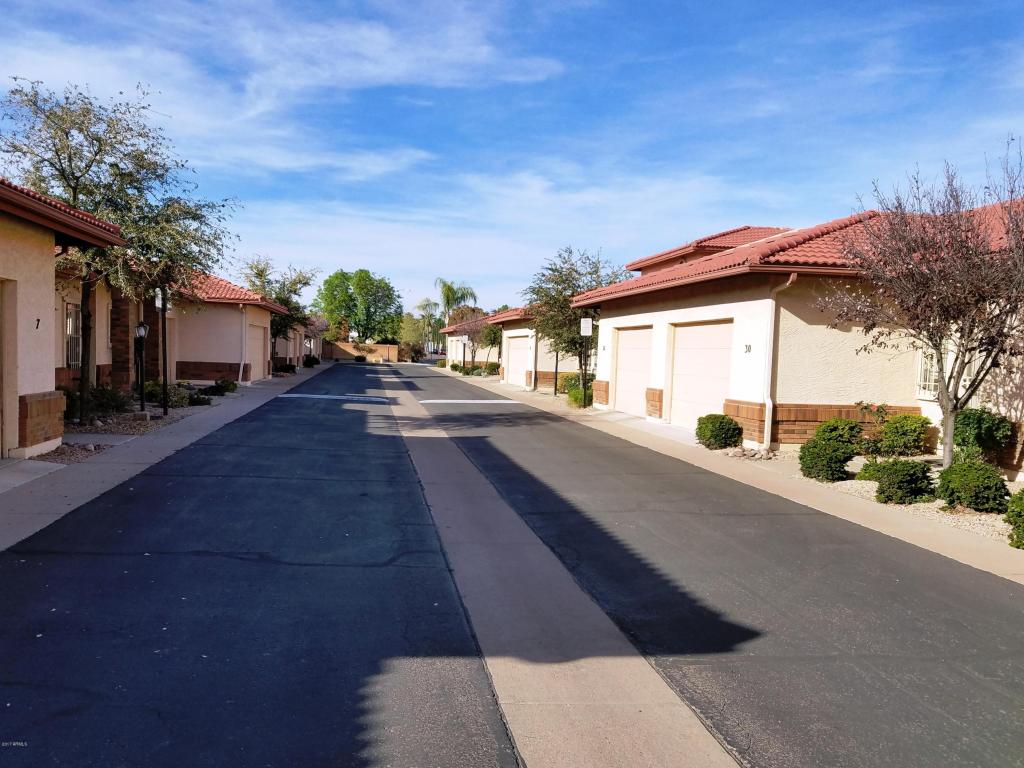 501 E 2nd Ave #29, Mesa, AZ 85204 photo 23