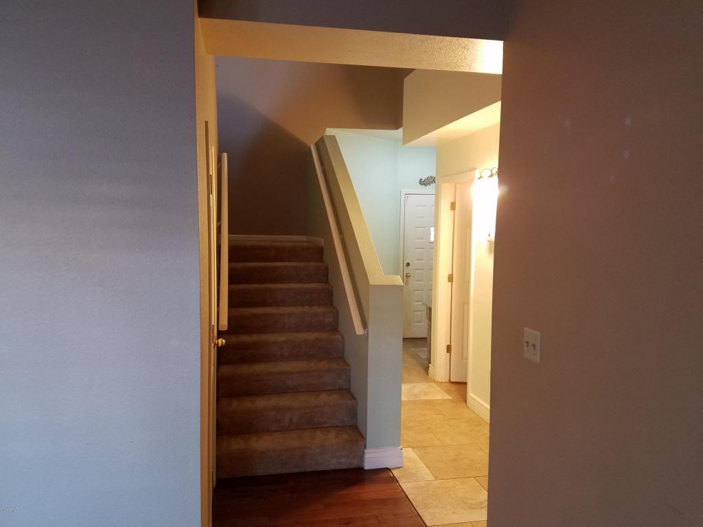 501 E 2nd Ave #29, Mesa, AZ 85204 photo 17