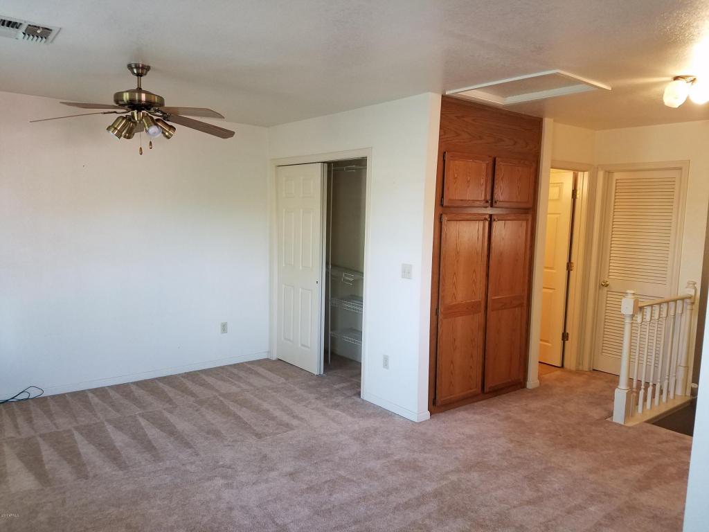 501 E 2nd Ave #29, Mesa, AZ 85204 photo 19