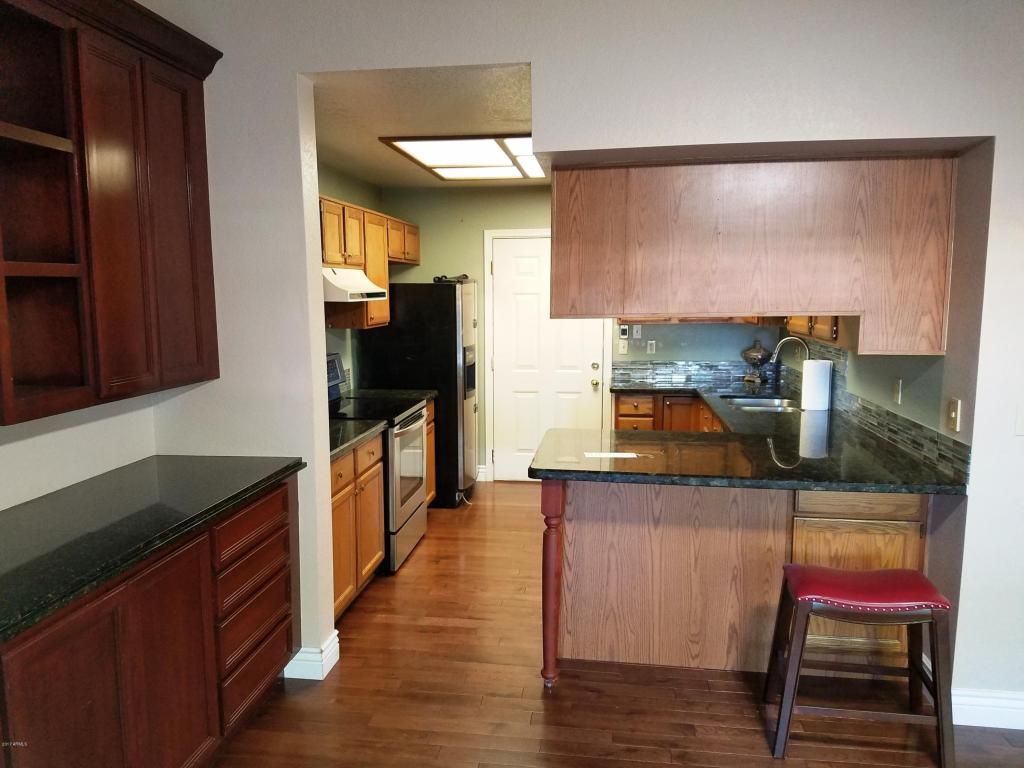 501 E 2nd Ave #29, Mesa, AZ 85204 photo 5