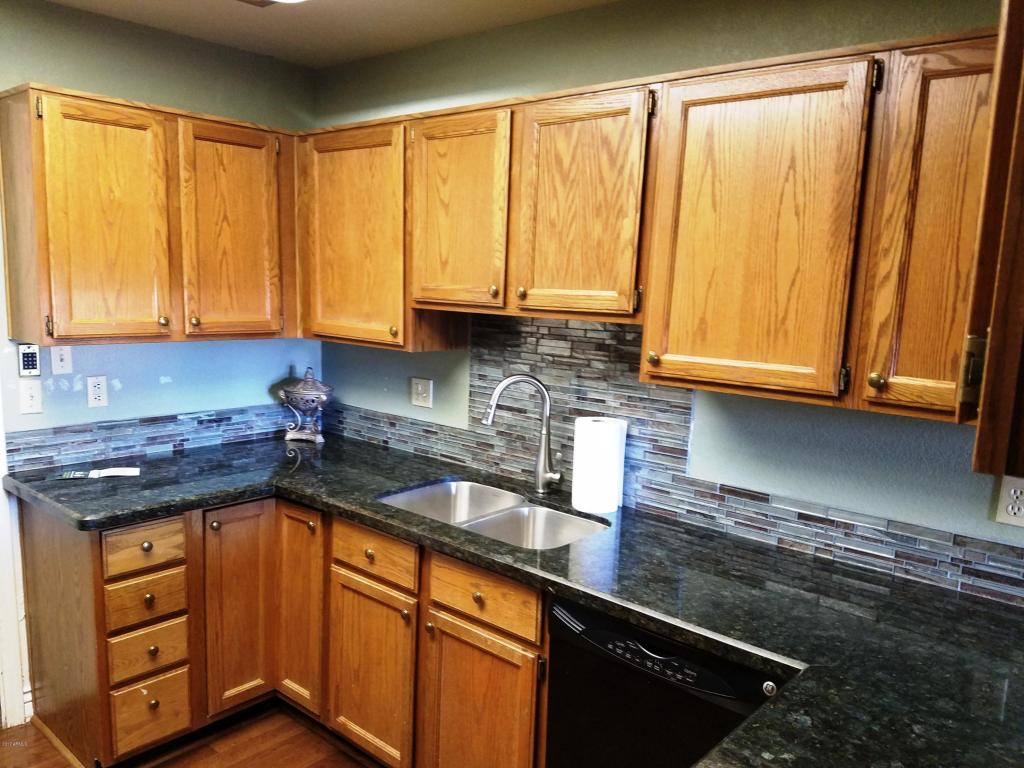 501 E 2nd Ave #29, Mesa, AZ 85204 photo 3